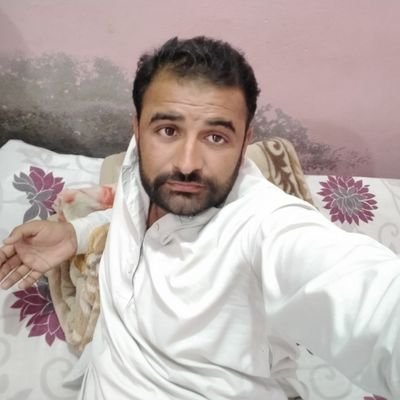 Everything thing possible when u believe your own self