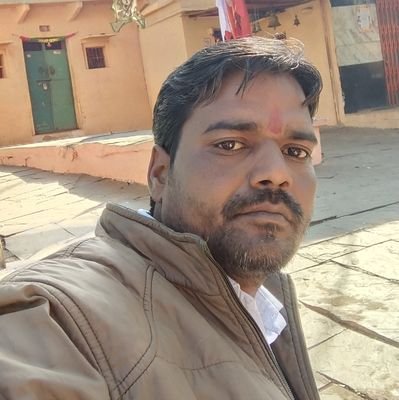 Jagmohandhaka13's profile picture. I am a teacher