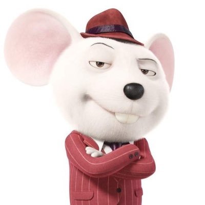 Thugpelican's profile picture. #blacklivesmatter Being Funny is difficult guys. He/Him