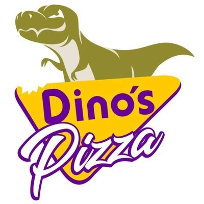 DinoStgo Profile Picture