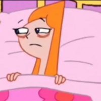 dianita (@divmch) 's Twitter Profile