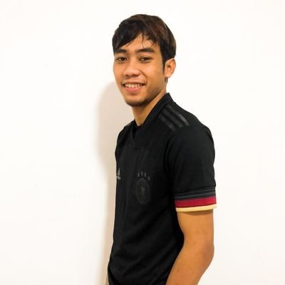 talijagat03's profile picture. Malang | simple man