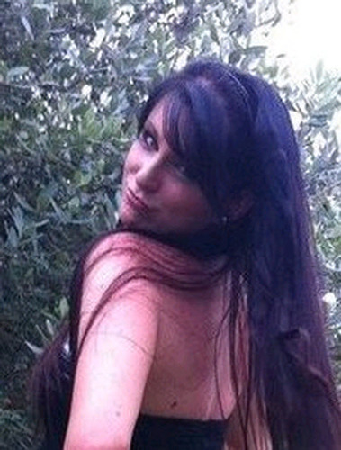 Roxybennett's profile picture. Digital Specialist & Music Enthusiast!