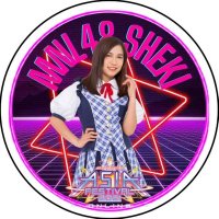 #MSCA🌸Anjeneath_Sheki (@athesilentone) 's Twitter Profile