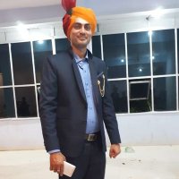 Pramod Singh (@pramodenglish) 's Twitter Profile Photo Pramod Singh (@pramodenglish) 's Twitter Profile Photo