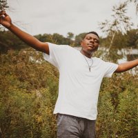 Alex Leach (@moneyleach) 's Twitter Profile