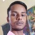 BALWANT (100% follow back) (@balwant236) Twitter profile photo BALWANT (100% follow back) (@balwant236) Twitter profile photo