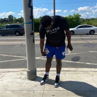 🎸🖤❄️ (@innickwetrust) 's Twitter Profile Photo