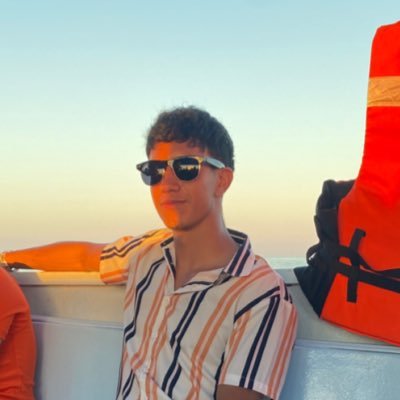 chief_Ryan30's profile picture. 