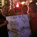 Dale Bernstein - @thedalemb - Twitter