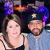Pete Lopez (@vanessa79589640) Twitter profile photo Pete Lopez (@vanessa79589640) Twitter profile photo