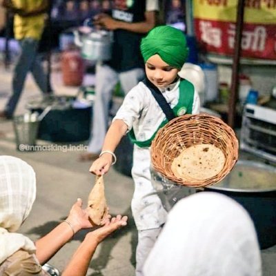 rwa105's profile picture. कानूनविद की गोद में पली, कानून के रक्षक के साथ खेली ओर पढ़ी ,मानवाधिकार की पक्षकार ओर राष्र्रवाद से ओतप्रोत ,संघ शक्ति कले युग:।