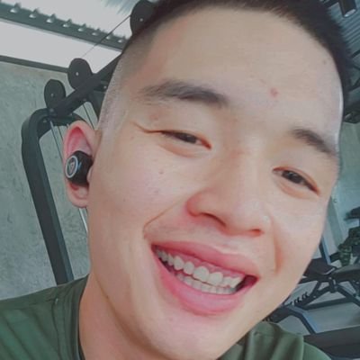 KittiwatPhakham's profile picture. 