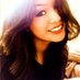 Lisa Nguyen (@OhsOLovelyLisa) Twitter profile photo