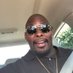 gator (@gator_tg) Twitter profile photo gator (@gator_tg) Twitter profile photo