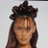 grandesmagirl's profile image