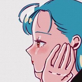 5u4_clz's profile picture. 20↑/迅速に対応いたします