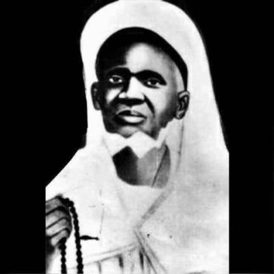 jamouYallah's profile picture. Nassiril haqqi bil haqqi