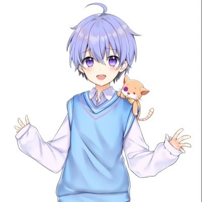 yonguDAYO's profile picture. 魔法の言葉 よんぐこんぐう〜！