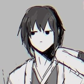 はるのさんのプロフィール画像
