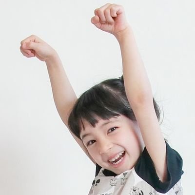児玉すみれ がんばってー フェアリージャパン テレビの前で柔軟しながら応援してます フェアリージャパン 七夕 七夕の願い事 夢 願い事 七夕セブン 子役 子役モデル キッズモデル ５歳 ５歳女の子