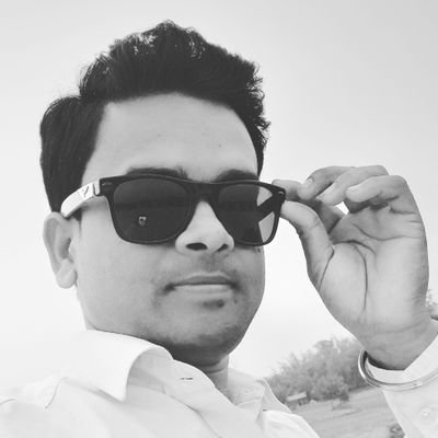 MonuKum97997855's profile picture. 