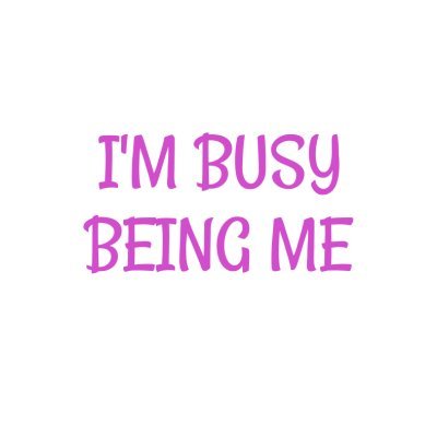 JennieR65265803's profile picture. Just being myself