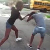 you most likely haven’t seen these fights😴 .. like and retweet !! dm me y’all fightsss don’t be lame… *DONT STEAL MY FIGHTS 😘*