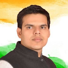 Official Office Account Of Anil Yadav @anil100y (Member, Indian National Congress)