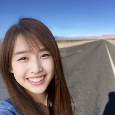 @IchikenUsa