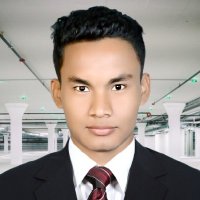 Nimay Roy (@nimayroy8) 's Twitter Profile