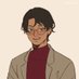 Bill (@bill95257384) Twitter profile photo Bill (@bill95257384) Twitter profile photo