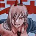 CHAINSAW MAN CHAINSAW MAN (@blackswanjmn) Twitter profile photo CHAINSAW MAN CHAINSAW MAN (@blackswanjmn) Twitter profile photo