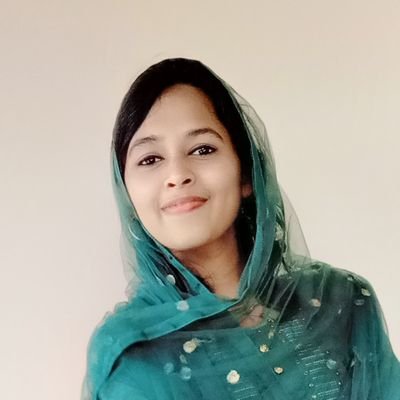 IsmayilShana's profile picture. Student@Tkmce kollam