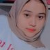 N U R U L (@lutfiananrla) Twitter profile photo N U R U L (@lutfiananrla) Twitter profile photo