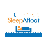 SleepAfloat's profile picture. Forget the boring hotel and rock yourself to sleep on a floating home or yacht!  Boat owners list with us and reduce ownership costs! #boats #rentboat #vacation