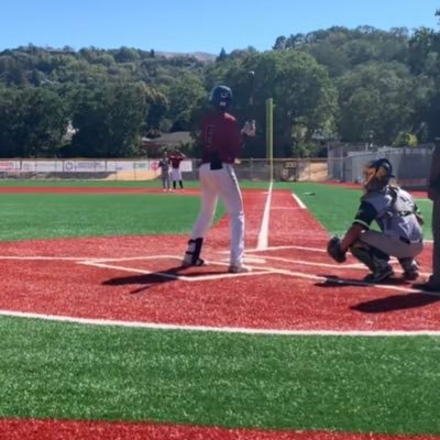 Trevon Jones Profile