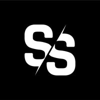 ScoutSearch (@scout_search) 's Twitter Profile