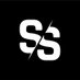 ScoutSearch (@scout_search) Twitter profile photo ScoutSearch (@scout_search) Twitter profile photo
