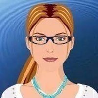 Lisa Proctor (she/her)(@Proctor_Lisa) 's Twitter Profile Photo