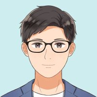 コウ@言霊で人生を変えた人(@kou_subcon01) 's Twitter Profile Photo
