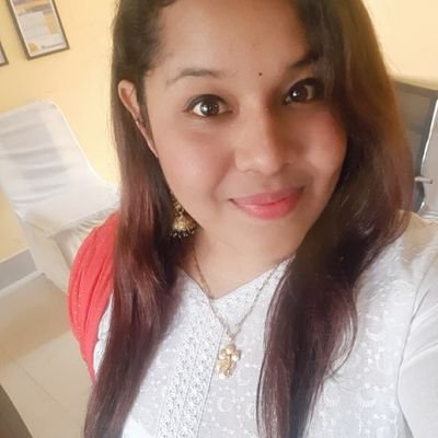 sujata_kalita's profile picture. 