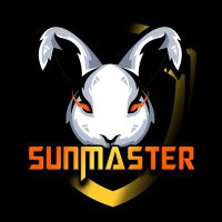 Sun Master (@sun_master17) 's Twitter Profile