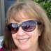 Linda Burns (@lindaburns2u) Twitter profile photo Linda Burns (@lindaburns2u) Twitter profile photo