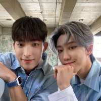 rest (@hushlepuff) 's Twitter Profile