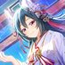 だいすけ@岩本川高校 (@daisuke_8nai) Twitter profile photo だいすけ@岩本川高校 (@daisuke_8nai) Twitter profile photo