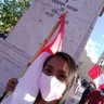 NCcallocunto's profile picture. solidaridad