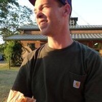 TimScott (@dettolforever) 's Twitter Profile