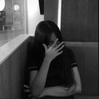 . (@dumb_0_0) 's Twitter Profile