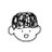 dmtk824's profile image